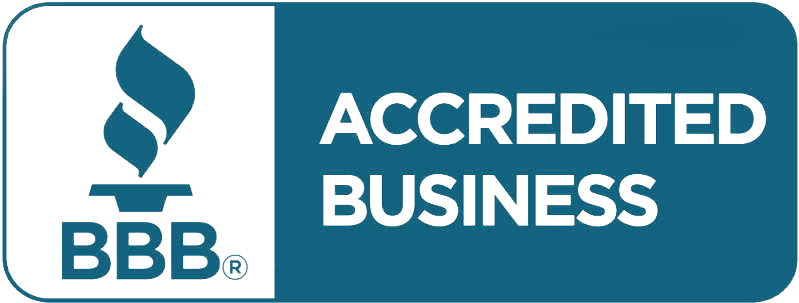 BBB Association